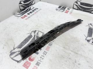 Направляющая бампера задняя левая Rogue 2021 T33 2.5