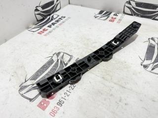 Направляющая бампера задняя левая Rogue 2021 T33 2.5