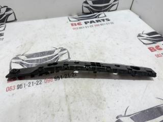 Направляющая бампера задняя правая Rogue 2021 T33 2.5