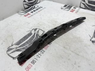 Направляющая бампера задняя правая Rogue 2021 T33 2.5