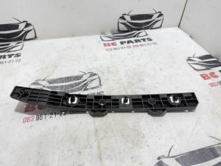 Направляющая бампера задняя правая Rogue 2021 T33 2.5