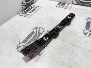 Направляющая бампера задняя правая Rogue 2021 T33 2.5