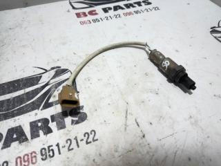 Лямбда-зонд 2 Nissan Rogue 2021 Б/У Лямбда-зонд 2 Nissan Rogue 2021