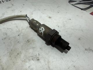 Лямбда-зонд 2 Rogue 2021 T33 2.5