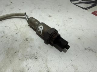 Лямбда-зонд 2 Nissan Rogue T33 2.5