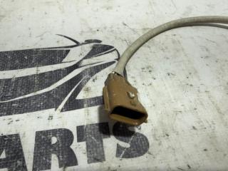 Лямбда-зонд 2 Rogue 2021 T33 2.5