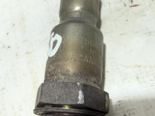 Лямбда-зонд 2 Rogue 2021 T33 2.5