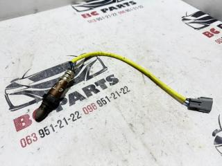 Лямбда-зонд 1 Nissan Rogue 2021 Б/У Лямбда-зонд 1 Nissan Rogue 2021