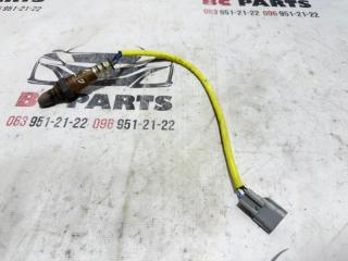 Лямбда-зонд 1 Rogue 2021 T33 2.5