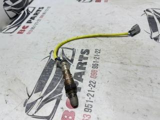 Лямбда-зонд 1 Nissan Rogue T33 2.5