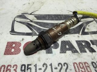 Лямбда-зонд 1 Rogue 2021 T33 2.5