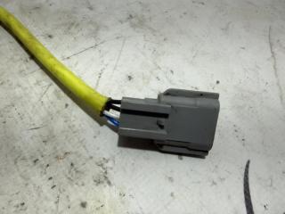 Лямбда-зонд 1 Rogue 2021 T33 2.5