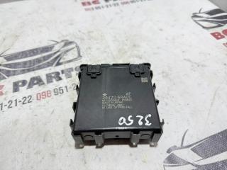 Блок gateway Nissan Rogue 2021 Б/У Блок gateway Nissan Rogue 2021