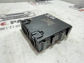 Блок gateway Nissan Rogue T33 2.5