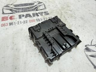 Блок gateway Rogue 2021 T33 2.5