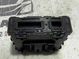 Блок gateway Rogue 2021 T33 2.5