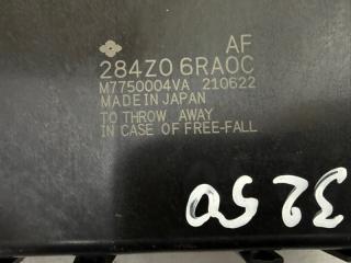 Блок gateway Rogue 2021 T33 2.5