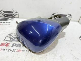 Зеркало заднего вида боковое левое Rogue 2021 T33 2.5