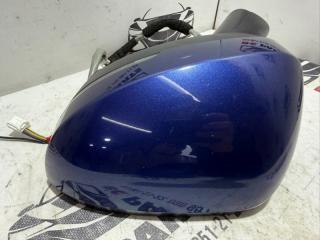 Зеркало заднего вида боковое левое Rogue 2021 T33 2.5