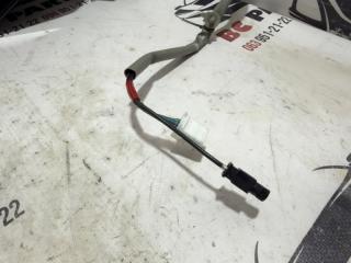 Зеркало заднего вида боковое левое Rogue 2021 T33 2.5