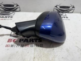 Зеркало заднего вида боковое правое Rogue 2021 T33 2.5