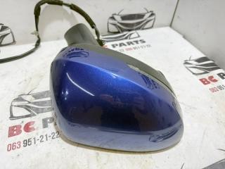 Зеркало заднего вида боковое правое Rogue 2021 T33 2.5