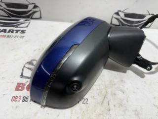 Зеркало заднего вида боковое правое Rogue 2021 T33 2.5