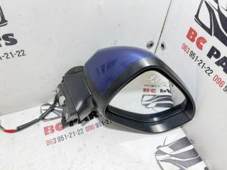 Зеркало заднего вида боковое правое Rogue 2021 T33 2.5