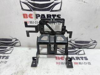 Кронштейн дистроника Rogue 2021 T33 2.5