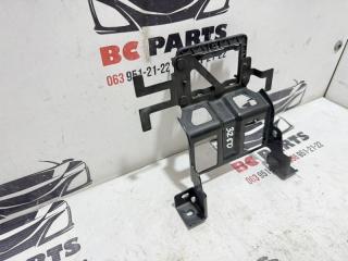 Кронштейн дистроника Rogue 2021 T33 2.5