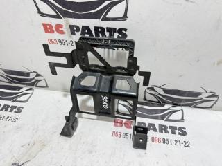 Кронштейн дистроника Rogue 2021 T33 2.5