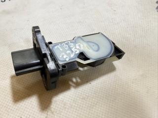 Датчик массового расхода воздуха Nissan Rogue T33 2.5