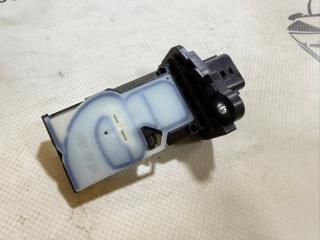 Датчик массового расхода воздуха Rogue 2021 T33 2.5