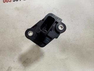 Датчик массового расхода воздуха Rogue 2021 T33 2.5