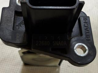 Датчик массового расхода воздуха Rogue 2021 T33 2.5