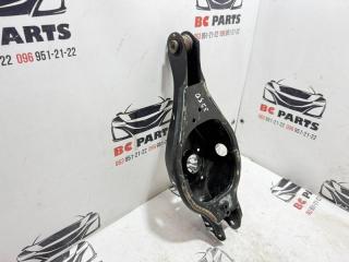 Рычаг подпружинный Rogue 2021 T33 2.5