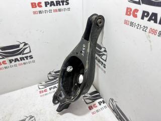 Рычаг подпружинный Nissan Rogue T33 2.5