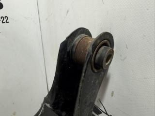 Рычаг подпружинный Rogue 2021 T33 2.5