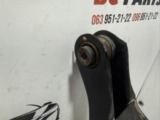 Рычаг подпружинный Rogue 2021 T33 2.5