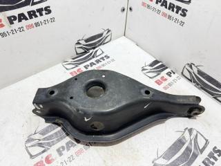 Рычаг подпружинный Rogue 2021 T33 2.5