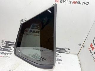 Форточка кузова задняя правая Nissan Rogue T33 2.5