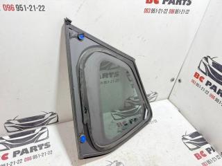 Форточка кузова задняя правая Rogue 2021 T33 2.5