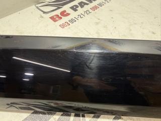 Накладка стойки лобового стекла левая Rogue 2021 T33 2.5