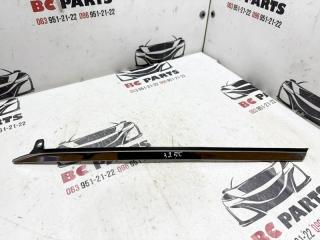 Молдинг крыла задний правый Nissan Rogue 2021 Б/У Молдинг крыла задний правый Nissan Rogue 2021