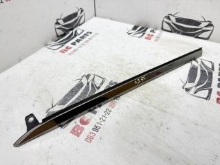 Молдинг крыла задний правый Rogue 2021 T33 2.5