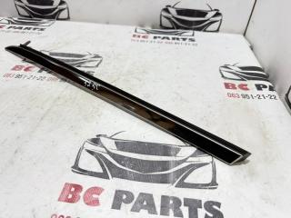 Молдинг крыла задний правый Nissan Rogue T33 2.5