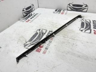 Молдинг крыла задний правый Rogue 2021 T33 2.5