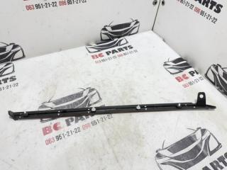 Молдинг крыла задний правый Rogue 2021 T33 2.5