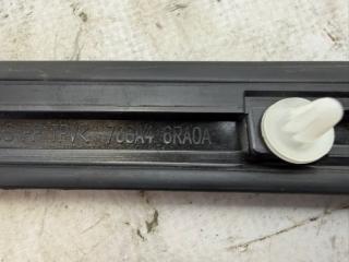 Молдинг крыла задний правый Rogue 2021 T33 2.5