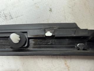 Молдинг крыла задний правый Rogue 2021 T33 2.5